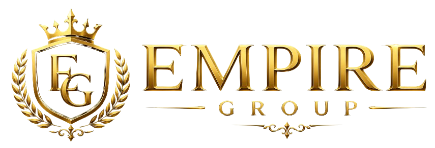Empire Group Logo